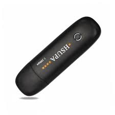 Some bloggers take charges for unlocking the zte models also, but i always provide free unlocking solutions. Arklio GaliÅ³ Neteisinga Angelas Modem Zte Mf190 Bearprint Org