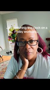 Joy Carter Fortune (@jcarterfortune)