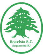 Odds and bets on boavista rj; Boavista Sport Club Rj Club Profile Transfermarkt