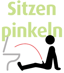 Die Besten Wc Spruche Zum Thema Kleine Bunte Geschenke Und Aufkleber