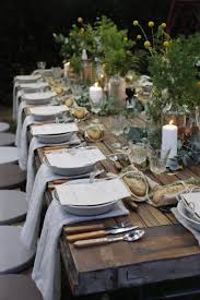 Maybe you would like to learn more about one of these? Dinner Party Garden Dinner Party Decorations