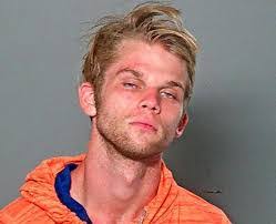 Paige Vanhorn's Instagram, Twitter & Facebook