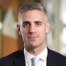 Avi Mayer (אבי מאיר)‏