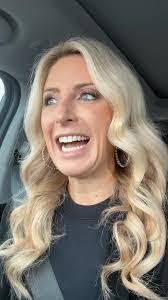 Norma Broadwater's Instagram, Twitter & Facebook