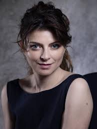 Alfred Hitchcock stages a return with North By Northwest and Matt Day, Amber  McMahon and Jonny Pasvolsky are excited