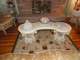 Maybe you would like to learn more about one of these? Deutsch Eck Furniture Antique Appraisal Instappraisal