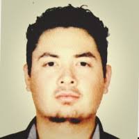 40+ "Aaron Valadez" profiles