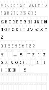 All fonts are in truetype format. Avignon Font Dafont Com