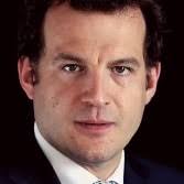 4300+ "Morant" profiles