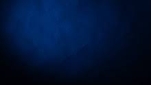 Maybe you would like to learn more about one of these? Blue Blur Background Free Stock Photo Public Domain Pictures