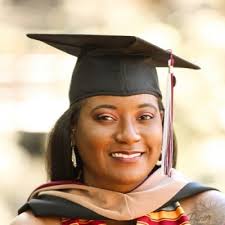 msu #graduate #michiganstateuniversity #mastersdegree