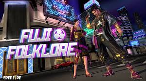 Get free fire elite pass for free. Free Fire Fuji Folklore Pass Release Date Price Rewards More Ginx Esports Tv