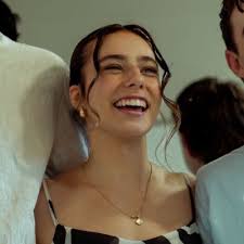 Just wrapped up two incredible weeks visiting our markets in Australia and  New Zealand. The teams are doing an outstanding job with Celsius