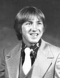 2 Pikers Inducted into 2020 IN Basketball Hall of Fame