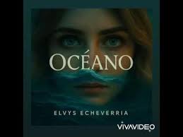 elvis rivas echeverria