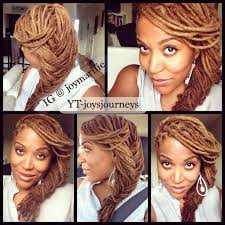 Image result for kinki styles