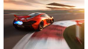 The facebook page dedicated to the mclaren p1, the best driver's car in the world. The Mclaren P1 Plug In Hybrid S Electric System Functions Unlike All Others