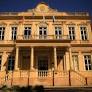 Brazilian Municipalities Launch Initiatives to Boost Science, Technology, and Innovation