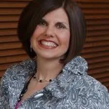 THE BEST 10 Real Estate Agents near WAKEFIELD, MA 01880