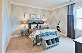 See more ideas about minecraft interior design minecraft minecraft designs. Painting Ideas For Kids Room Designing Idea