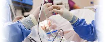 We did not find results for: Operatia De Cataracta Cataracta Ro