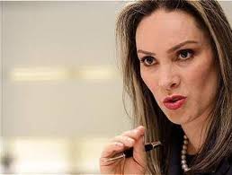 Corte Suprema: Carlos Solórzano destrabaría elección de magistrado