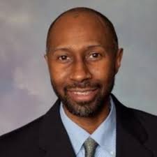 Barnabas Welcomes New Board Members