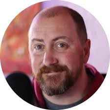 Matias Baldanza.dev 😁 ⚛️