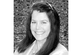 Amber Lyons Obituary (2015)