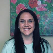 Nakia M. Roberts Email & Phone Number