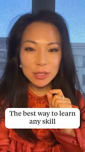 I love going to talks