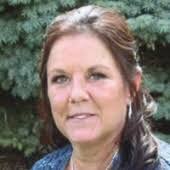 Obituary information for Kimberly Blackwood