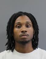 Ftwy, IN Sex Offender Records