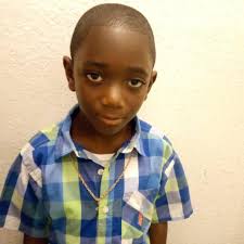 Krystyan Russell and Kadesha Scott's Wedding Website