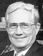 Rev Corlis L. Dees Sr. (1920-2005)