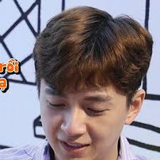 Clip: Đã tắm lá bưởi giải xui, Ngô Kiến Huy vẫn không “đổi vận”