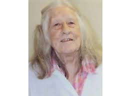 Dolores M. Doherty Obituary (2024)