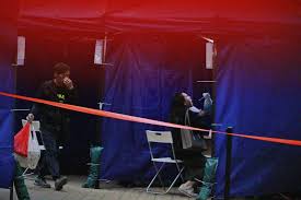 天盛苑盛賢閣(d 座) 1 樓至40 樓. 8ukcfqide0whjm