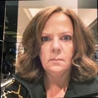 40+ "Leslie Lake" profiles