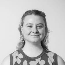 ROVING SCIENTIST DIRECTORY