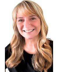 Monroe, MI Real Estate Agents