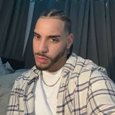 Eric Pichardo (@eric_pichardo) • Instagram photos and videos