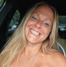 Tasha Coffey's Instagram, Twitter & Facebook