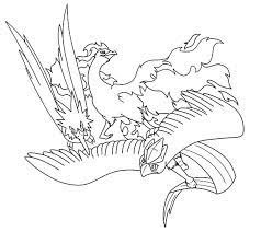 The legendary birds are a trio consisting of articuno, zapdos, and moltres. Awesome Trio Articuno Coloring Page Coloring Sun Pokemon Coloring Pages Horse Coloring Pages Pikachu Coloring Page