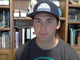 Funded Today Review 💯 by Colby Bauer of Thread Wallets