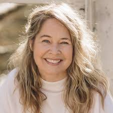 Dawn Ludwig's Instagram, Twitter & Facebook