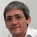 ISPRS e-Bulletin #5: December 2019