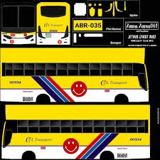 Bus simulator indonesia skin mod template. Bus Simulator Indonesia Skin Mod Template Home Facebook
