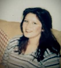 Obituary for Julie Ann (Menchaca) Solano