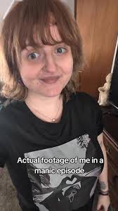 Beth Karas Sounds Like